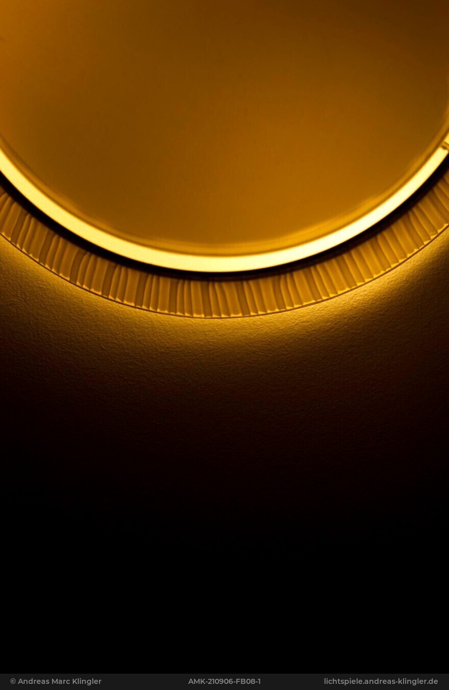Photo aus Photoblog lichtspiele.andreas-klingler.de