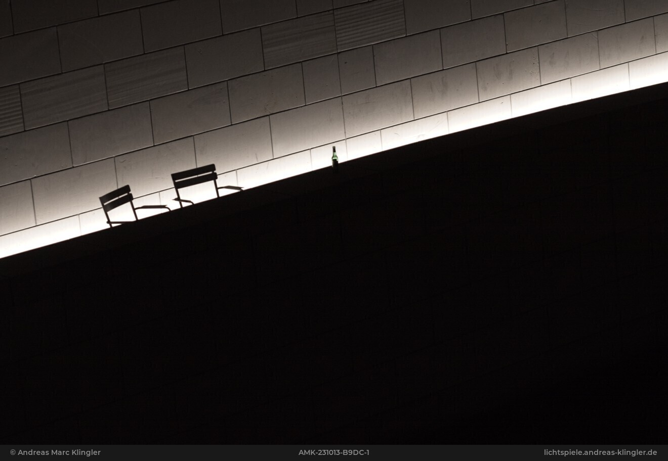 Photo aus Photoblog lichtspiele.andreas-klingler.de