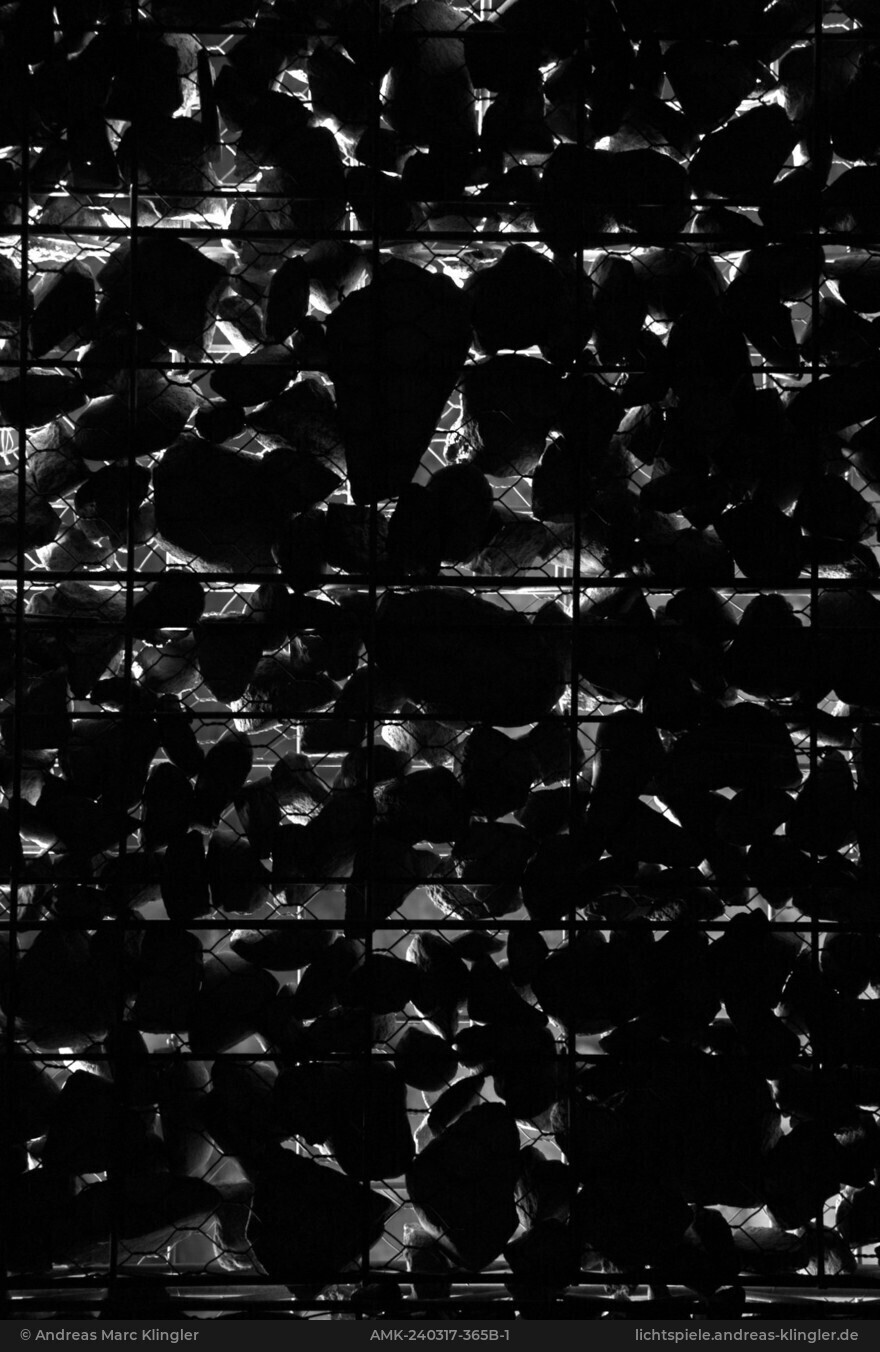 Photo aus Photoblog lichtspiele.andreas-klingler.de