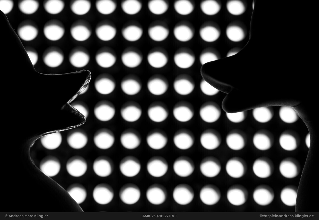 Photo aus Photoblog lichtspiele.andreas-klingler.de