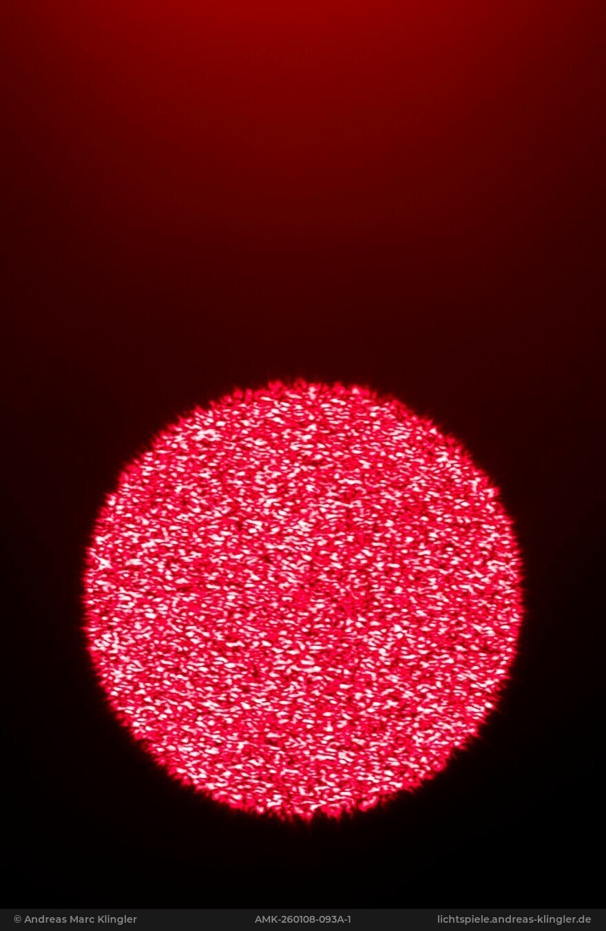 Photo aus Photoblog lichtspiele.andreas-klingler.de