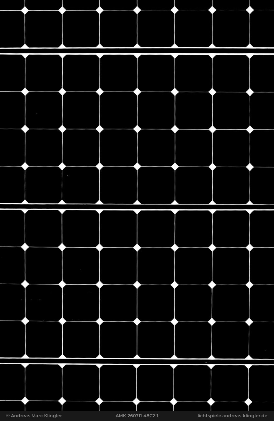 Photo aus Photoblog lichtspiele.andreas-klingler.de