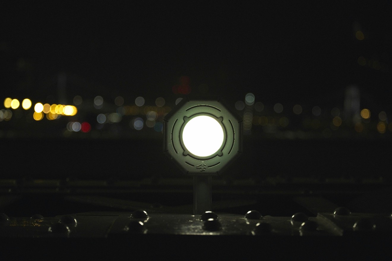 Photo aus Photoblog lichtspiele.andreas-klingler.de