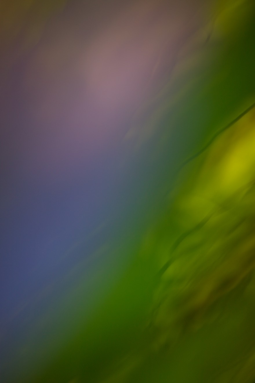 Photo aus Photoblog lichtspiele.andreas-klingler.de