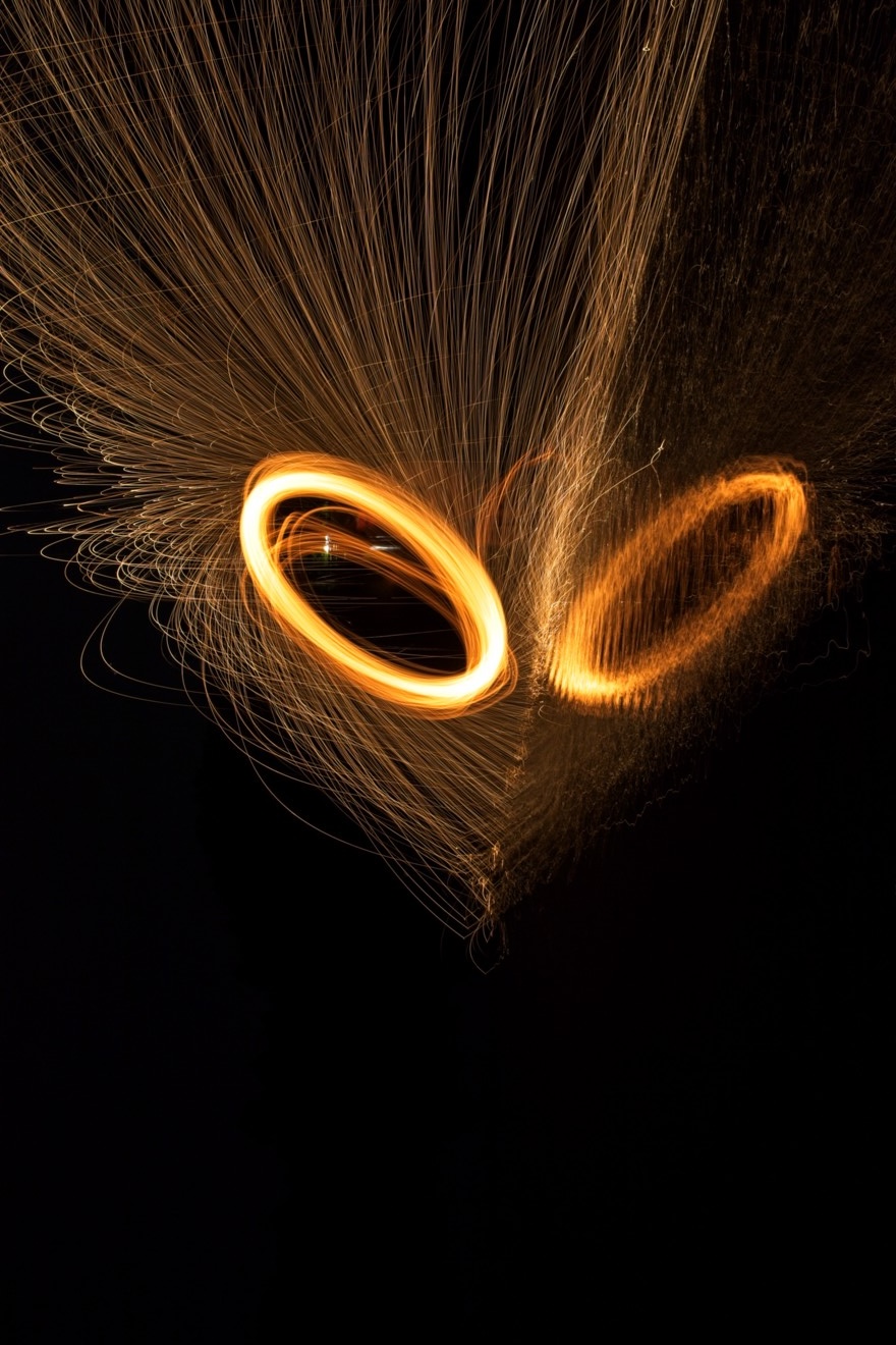 Photo aus Photoblog lichtspiele.andreas-klingler.de